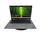 Dell Latitude 5320-I5-1135G7 2.40GHZ 16GB DDR4 Ram 256GB Nvme Ssd W11P (710). Fixed Price $140.00.