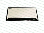 Auo B116XAN01.0 Tablet Led Lcd Screen B116XAT01.0 Non Touch. Fixed Price $55.99.