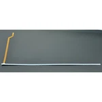Led Backlight Replacement For 14.0" Samsung LTN140AT16. Fixed Price $42.50.
