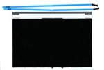 5D10S39596 Lenovo Yoga C940-14IIL Uhd Touch Screen. Fixed Price $90.99.
