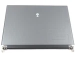 Dell Alienware M16 R1 Laptop 16" Lcd Screen Back Cover Assembly Dark Moon VJ9HD. Fixed Price $31.49.
