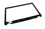 595189-001 3BAX6TP30 Hp Lcd Display Bezel CQ62-200 CQ62-209WM (grade C)(CC84). Fixed Price $8.32.