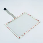 Brand New Bergquist 400305 Touchscreen Usa Seller Free Shipping. Fixed Price $129.95.