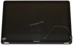 Apple Macbook Pro 15.4" 2.3GHZ Core I7 Display Clamshell, Glossy A1286. Fixed Price $22.99.
