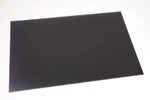 NE160QDM-NY1-V8.5 Lenovo 16.0 Wqxga 165HZ 40PIN Matte Led Display Screen 82UG.... Fixed Price $73.19.