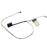 For Lenovo Chromebook Yoga N23 ZA26 Lcd Display Cable Wire 30PIN 5C18C20205. Fixed Price $9.89.