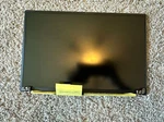 New Dell Precision 5470 14" Fhd Lcd Assembly Ir Cam Nt - 015YPX B25B. Fixed Price $339.00.