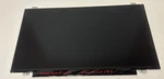 Genuine Lenovo Thinkpad L480 14" Led Lcd Screen Fhd Non-touch 00NY673. Fixed Price $31.00.