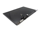 New Oem Dell Latitude 7350 Fhd Lcd Screen Assembly Ir Cam - 05DT13. Fixed Price $389.99.
