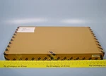 Asus 18010-28000800 Lmt Lcd Tft 28" Uhd. Fixed Price $249.88.