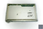 17.1" Ccfl Glossy Lcd Display Screen LP171WP4 (tl) (N2) Grade "b". Fixed Price $31.99.