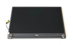 Dell Precision 5540 15.6" Fhd Complete Lcd Assembly Non Touch MWP1T Oem Grade. Fixed Price $119.99.