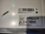 15,4 " Lcd Display Lg LP154WX5 (tl) (A1) 1280 800. Fixed Price $34.79.