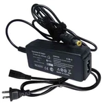 Adapter Charger Power For Acer Aspire One AO751H-1279 AO751H-1611 AO751H-1893. Fixed Price $15.99.