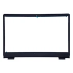 For Dell Inspiron 15 3500 3501 3505 5593 0007X8 Lcd Bezel Cover Front Frame New. Fixed Price $25.99.