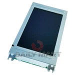 New In Box Sharp LM24010Z Lcd Screen Panel. Fixed Price $581.74.