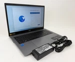 Acer Aspire A515-58PT-59VW 15.6" Fhd Touch I5-13420H 8GB 512GB Ssd W11H. Fixed Price $349.99.