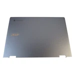 Acer Chromebook Spin CP714-2W Lcd Back Top Cover 61.KLAN7.001. Fixed Price $74.99.