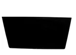 27" Apple Imac A1419 Late 2012 2013 Lcd Display 661-7885 LM270WQ1(SD)(F2). Fixed Price $204.00.