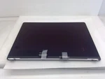 Genuine Apple Lcd Led Screen Display Assembly For 16" M1 Macbook Pro A2485 2021. Fixed Price $339.99.