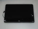 Dell Xps 15 9530 M3800 Oem Lcd 4K Uhd 3840X2160 Touch Screen Assembly F06 6H0NN. Fixed Price $67.19.