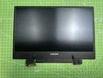 Lenovo Legion Y7000P 2019 Fhd Lcd Screen Complete Assembly Display #CB852. Fixed Price $54.99.
