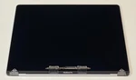 Apple Macbook Pro 16" A2141 2019 Lcd Screen Display Assembly Silver Oem Grade. Fixed Price $199.99.