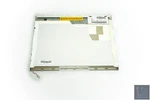 Samsung 14.1" Ccfl Matte Lcd Display Screen LTN141XA-L01 Grade "b". Fixed Price $28.99.