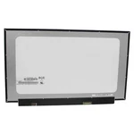 NT156FHM-N62-V8.2-B Boe 15.6" Fhd 1920X1080 60HZ Edp 30PIN Lcd Grade. Fixed Price $37.33.