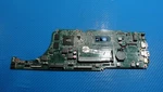 Lenovo Ideapad U530 Touch 15.6" I7-4510U 2GHZ GT730M 2GB Motherboard DA0LZ9MB8G0. Fixed Price $34.99.