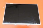 Laptop Lcd Screen Samsung LTN170BT05-G01 Dpn: 0FR952 17" Glossy. Fixed Price $22.75.