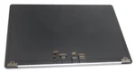 M1082393-011 Microsoft Lcd Touchscreen Assembly 13.5" For G322944. Fixed Price $100.00.