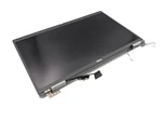 Oem Dell Latitude 5530 Precision 3570 Touchscreen Assembly Ir Cam Wwan - VRV85. Fixed Price $124.95.