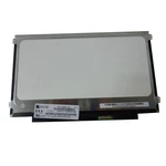 Lenovo 100E Chromebook Gen 4 82W0 82W1 Led Lcd Screen 11.6" Hd 1366X768 30 Pin. Fixed Price $27.99.