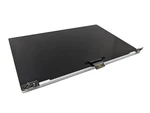 New Genuine Dell Xps 14 9440 Fhd Lcd Screen Assembly Platinum - 09F6YV. Fixed Price $679.99.