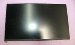 Genuine Dell 14.0" Fhd Lcd Laptop Screen 30 Pins N140HCA-E5C Rev C1 08KN8F. Fixed Price $46.74.