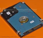 320GB Hdd Laptop Hard Drive For Toshiba Satellite C55-B5270 C55-B5272 C55T. Fixed Price $47.47.