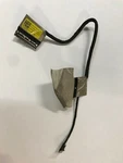 Genuine Lenovo Thinkpad Yoga 370 Fhd Lcd Edp Cable Fru 01HY231 DC02C00E900. Fixed Price $36.16.