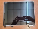 Original! Google Pixelbook C0A 12.3" Laptop Complete Lcd Screen Display Assembly. Fixed Price $23.99.