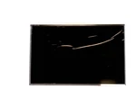 Samsung LTN154MT02 15.4" 1680X1050 Wsxga Laptop Led Lcd Screen Display Panel. Fixed Price $33.99.
