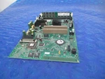 Ibm 40N6832 Surepos 500 4851-514 Motherboard W/ Memory 1GB. Fixed Price $125.00.