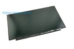 L49998-001 N156BGA-EA2 Rev .C1 Genuine Hp Lcd Display 15.6 Hd Led 255 G7(B)(AF85. Fixed Price $44.80.