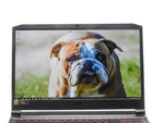 Acer Nitro Series AN517-51-56YW 17.3" Genuine Oem Lcd Screen Assembly. Fixed Price $86.70.