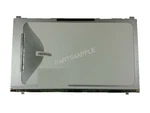 New Laptop Lcd Led Screen Replacement Samsung NP700Z5C NP700Z5A NP700Z5B Series. Fixed Price $130.26.