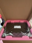 Genuine Dell Latitude 3520 15.6" Fhd Non-touch Anti-glare Lcd With Hinges Sealed. Fixed Price $129.99.