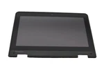 Lenovo Yoga 11E Chromebook 11.6" Genuine Lcd Touch Screen HN116WX1-102 00HM133. Fixed Price $9.99.