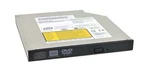 Gateway NV50A NV51B NV52 NV53 NV54 NV55C Dvd Burner Writer Cd-r Rom Player Drive. Fixed Price $29.00.