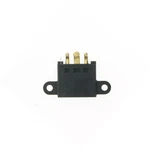 Dc Power Jack Charger Charging Port For Razer Blade 15 Advanced RZ09-0409AJD3. Fixed Price $22.49.