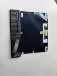 Apple A2337 Lcd Screen Display Macbook Air 2020 - Gray / Silver Gold. Fixed Price $258.00.
