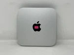Apple Mac Mini - Late 2014 A1347 Catalina 1.4 Ghz Intel Core I5 8GB 500GB Hdd. Fixed Price $89.99.
